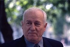 Романюк Сергей